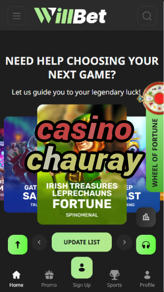 Casino Chauray - French Casino Entertainment-casinoorder.vip