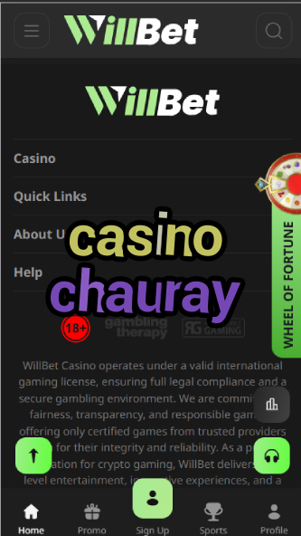 Casino Chauray - French Casino Entertainment-casinoorder.vip