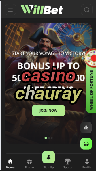 Casino Chauray - French Casino Entertainment-casinoorder.vip